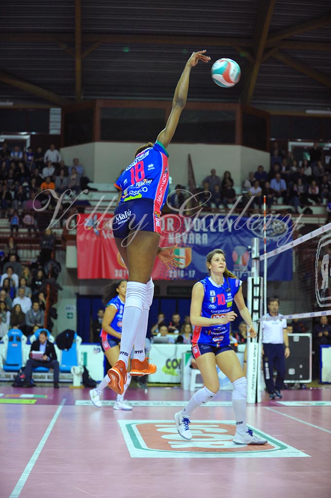 Igor NO-Scandicci (16)